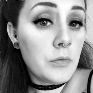 Meet your Posher, Natasha lynn